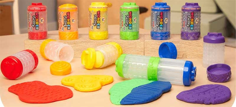 wonder-factory-never-dry-dough-assorted
