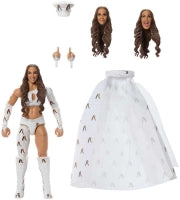 Wwe 6 Inch Ultimate Chelsea Green