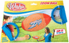 Zoom Ball