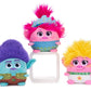 Squashy Podgies Plush Collection: Disney, Marvel, and Star Wars Editions - Available at Uncle Jays Toy Store