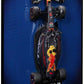 1-10-rc-f1-red-bull-racing-rb19-2023-verstappen-photo-frame