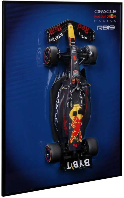 1-10-rc-f1-red-bull-racing-rb19-2023-verstappen-photo-frame