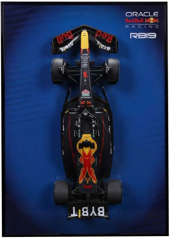 1-10-rc-f1-red-bull-racing-rb19-2023-verstappen-photo-frame