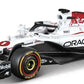 1-18-f1-red-bull-racing-rb21-2025-verstappen-with-helmet-jap