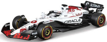 1-18-f1-red-bull-racing-rb21-2025-verstappen-with-helmet-jap