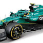 1-24-f1-aston-martin-amr25-model-kit-alonso