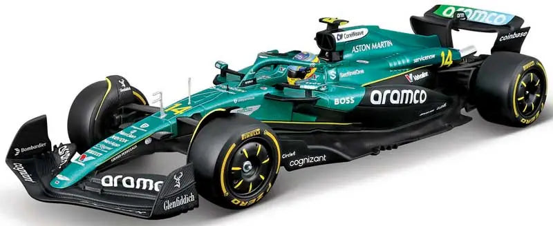1-24-f1-aston-martin-amr25-model-kit-alonso