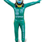 1-24-f1-aston-martin-amr25-with-driver-figure-alonso