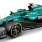 1-24-f1-aston-martin-amr25-with-driver-figure-alonso