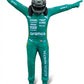 1-24-f1-aston-martin-amr25-with-driver-figure-stroll