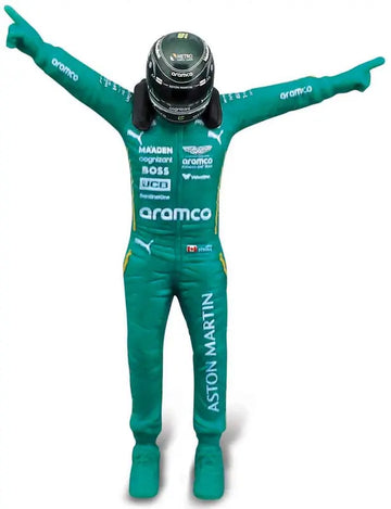 1-24-f1-aston-martin-amr25-with-driver-figure-stroll