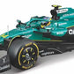 1-24-f1-aston-martin-amr25-with-helmet-alonso