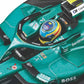 1-24-f1-aston-martin-amr25-with-helmet-alonso