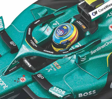 1-24-f1-aston-martin-amr25-with-helmet-alonso