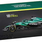 1-24-f1-aston-martin-amr25-with-helmet-stroll