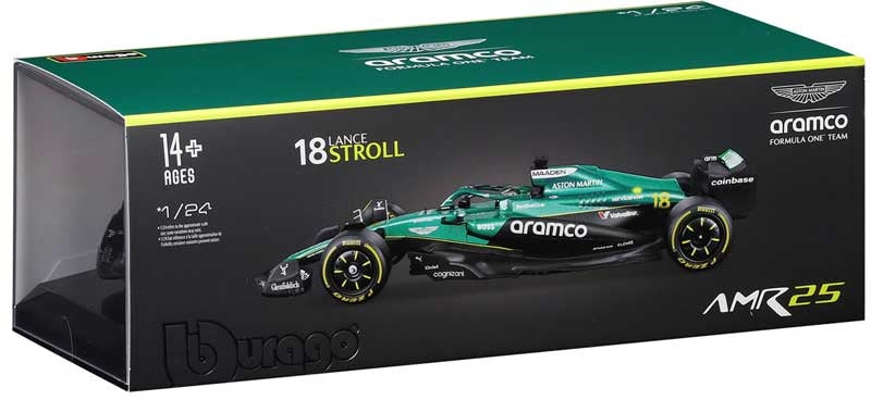 1-24-f1-aston-martin-amr25-with-helmet-stroll