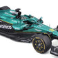1-24-f1-aston-martin-amr25-with-helmet-stroll