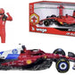 1-24-f1-ferrari-sf-25-2025-with-driver-figure-hamilton-mia