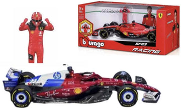 1-24-f1-ferrari-sf-25-2025-with-driver-figure-hamilton-mia
