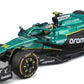 1-43-f1-aston-martin-amr25-2025-alonso-with-helmet