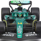 1-43-f1-aston-martin-amr25-2025-alonso-with-helmet