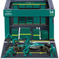 1-43-f1-aston-martin-amr25-2025-pit-pass-diorama-alonso