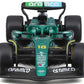 1-43-f1-aston-martin-amr25-2025-stroll-in-12pc-dispenser