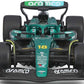 1-43-f1-aston-martin-amr25-2025-stroll-with-helmet