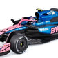 1-43-f1-bwt-alpine-a525-2025-colapinto-with-helmet