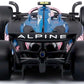 1-43-f1-bwt-alpine-a525-2025-colapinto-with-helmet