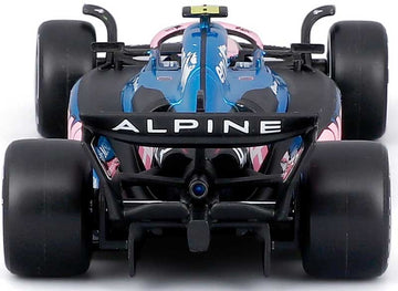1-43-f1-bwt-alpine-a525-2025-colapinto-with-helmet