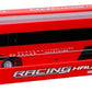 1:43 f1 Ferrari Iveco S - Way 570 Racing Transporter With On