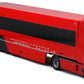 1-43-f1-ferrari-iveco-s-way-570-racing-transporter-with-on