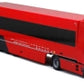 1:43 f1 Ferrari Iveco S - Way 570 Racing Transporter With On
