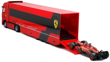 1-43-f1-ferrari-iveco-s-way-570-racing-transporter-with-on