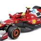 1-43-f1-ferrari-sf-25-2025-hamilton-with-helmet