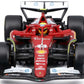 1-43-f1-ferrari-sf-25-2025-hamilton-with-helmet