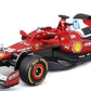 1-43-f1-ferrari-sf-25-2025-leclerc-in-12pc-dispenser