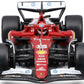 1-43-f1-ferrari-sf-25-2025-leclerc-with-helmet