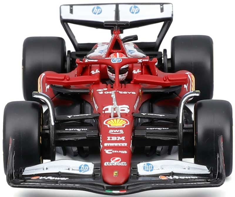 1-43-f1-ferrari-sf-25-2025-leclerc-with-helmet