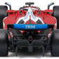 1-43-f1-ferrari-sf-25-2025-leclerc-with-helmet
