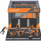 1-43-f1-mclaren-mcl38-2024-pit-pass-diorama-piastri