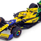 1-43-f1-mclaren-mcl38-2024-with-helmet-norris-senna-livery