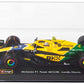 1-43-f1-mclaren-mcl38-2024-with-helmet-norris-senna-livery