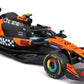 1-43-f1-mclaren-mcl39-2025-norris-british-gp-in-12pc-dispens