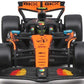 1-43-f1-mclaren-mcl39-2025-norris-with-helmet
