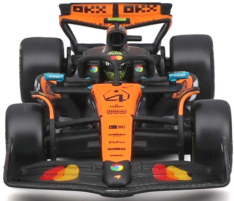 1-43-f1-mclaren-mcl39-2025-norris-with-helmet