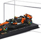 1-43-f1-mclaren-mcl39-2025-norris-with-helmet