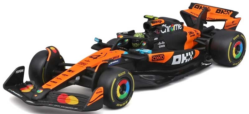 1-43-f1-mclaren-mcl39-2025-norris-with-helmet