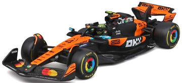 1-43-f1-mclaren-mcl39-2025-norris-with-helmet